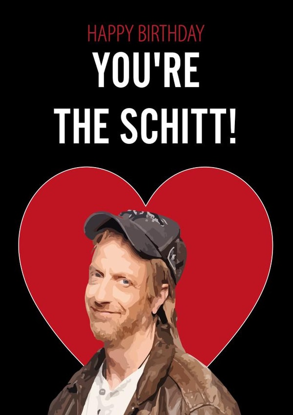 REMOVE - REPEATED DESIGN Card 40701 created by Just Joking