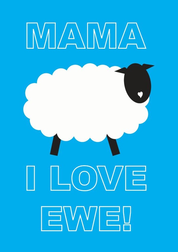 Card 42559 created by Debbie Murdoch