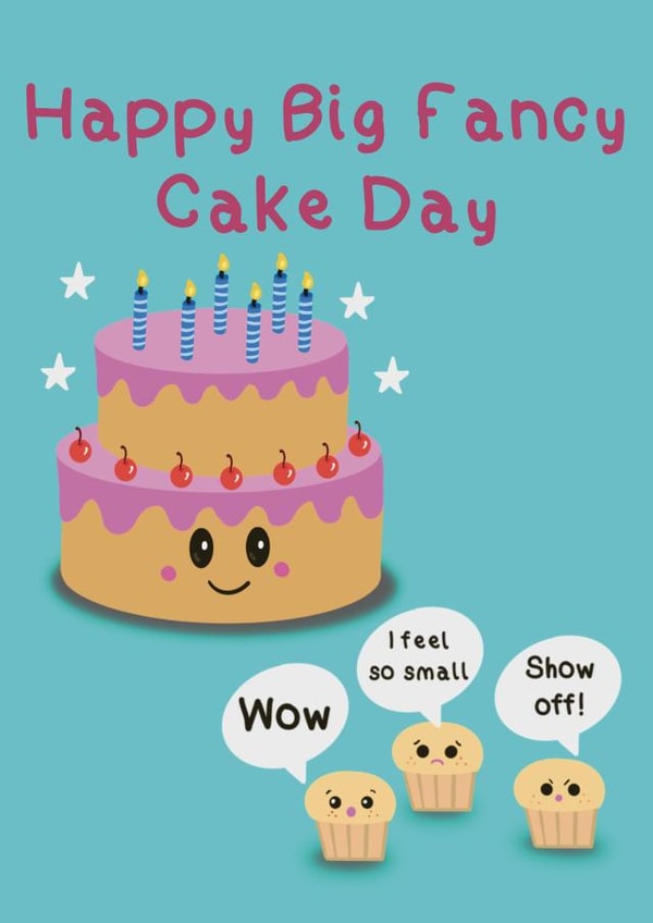 Card 48160 created by Roselea Illustration 