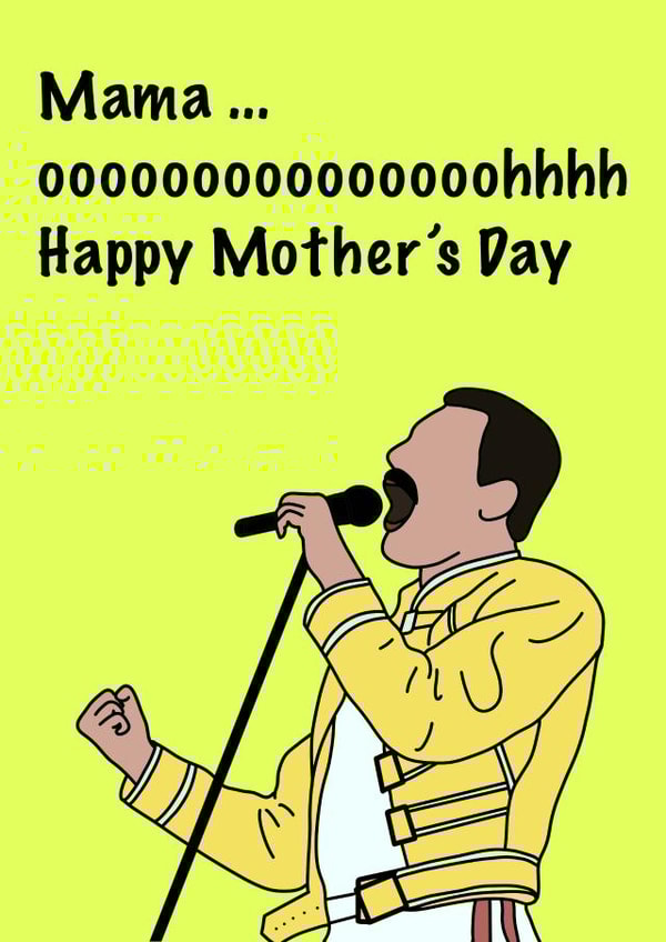 REPEAT DESIGN Card 47123 created by SCHE BY MIMI