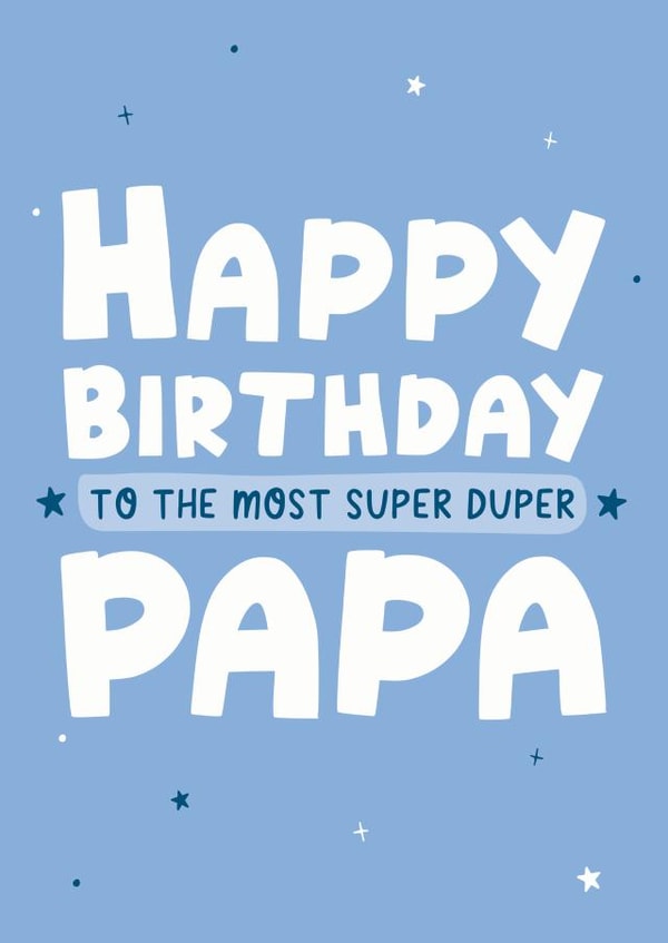 to the Birthday Card 21775 created by Yasmin Atherton