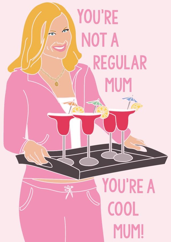 duplicate Card 47498 created by Absolutely Adela