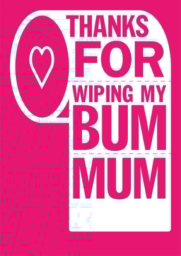 from the baby funny Mothers Day Card 48184 created by Alex-Ampersand-er 
