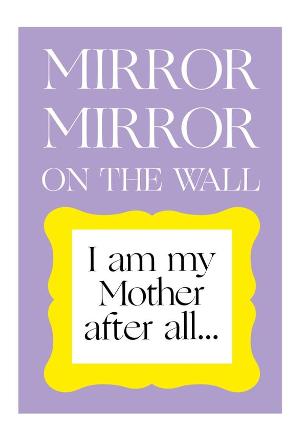 Card 48185 created by Alex-Ampersand-er 