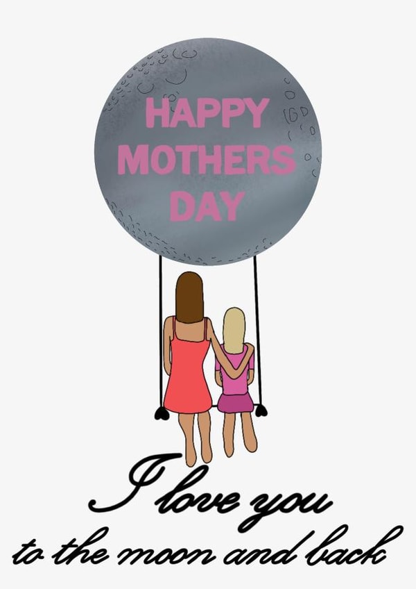 mothersday cards Card 48203 created by Bex designs