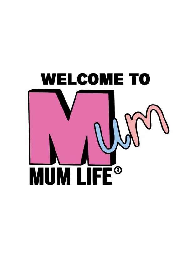 mum mother Mothers Day Card 41961 created by @sophie robbens