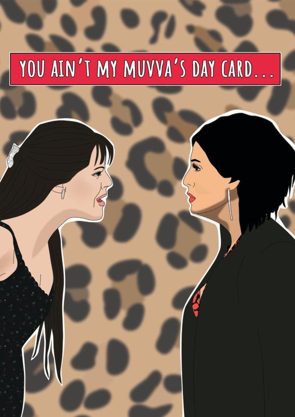 kat slater quotes Card 19684 created by Meme Girls Designs