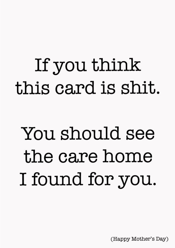 Card 45486 created by Kikiara Cards