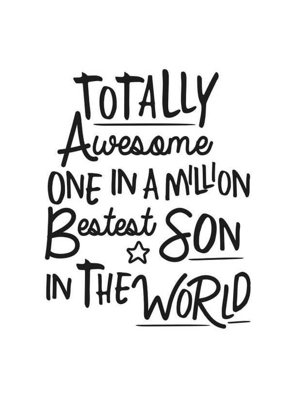 totally best Birthday Card 9727 created by Jodie Gaul & Co