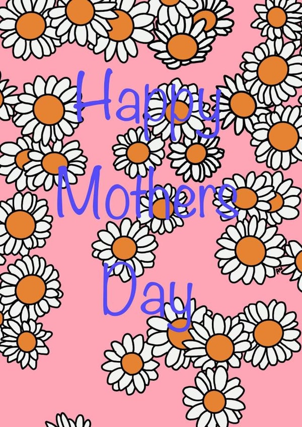 Card 45978 created by Alex Norman Art 