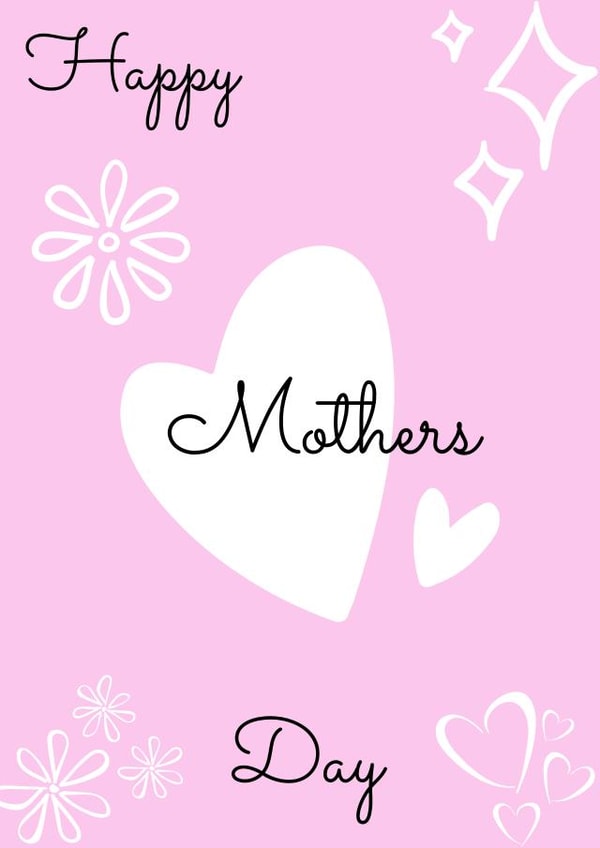 Card 48207 created by Lindsay Griffiths