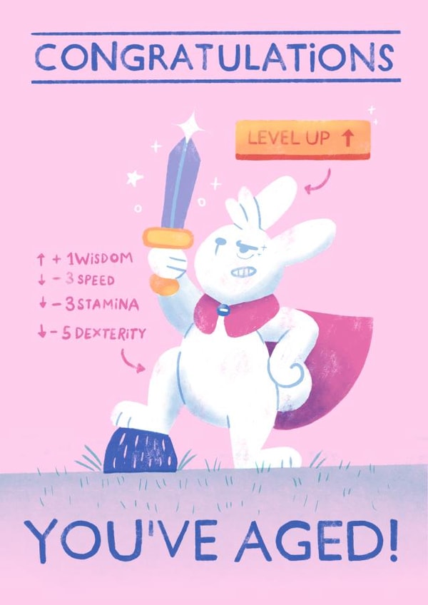 Card 48279 created by Milk & Momo