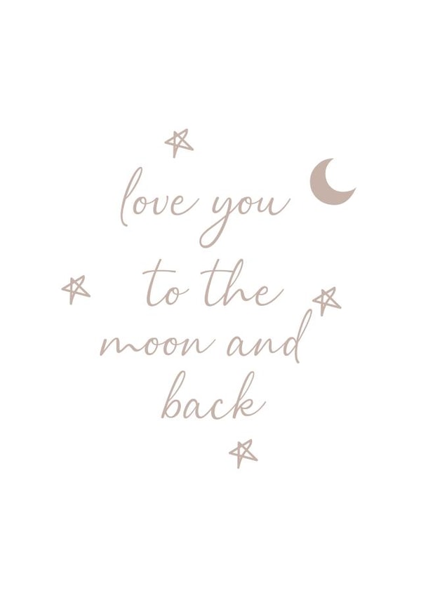 love love you Love & Friendship Card 21925 created by Shannon Fletcher