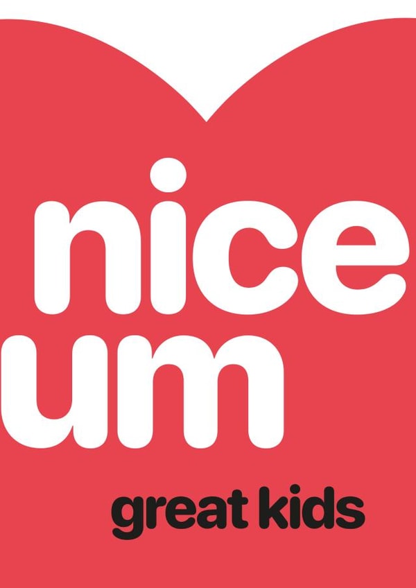 Card 48330 created by Out of House