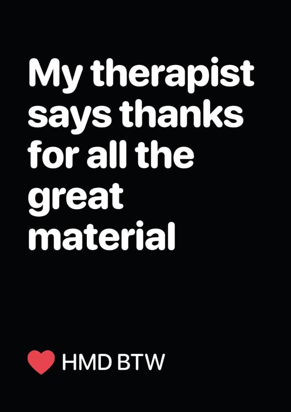 Card 48332 created by Out of House