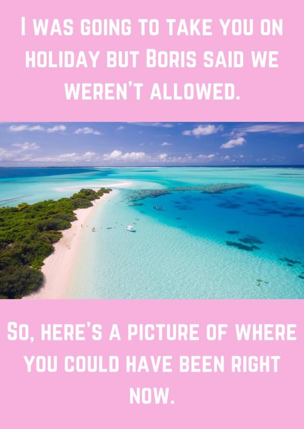 Card 46849 created by Happy Grape