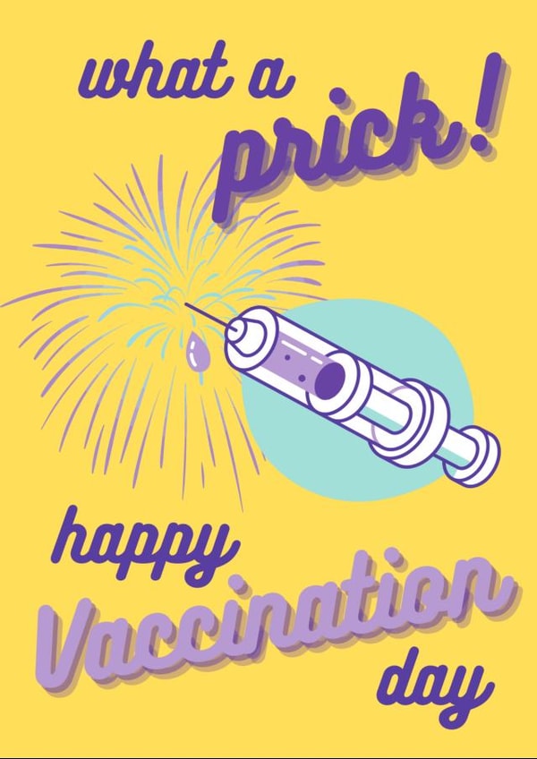 Card 47181 created by Soberite