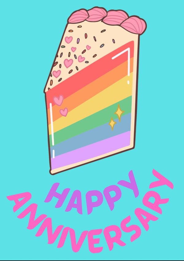 Card 47182 created by Soberite