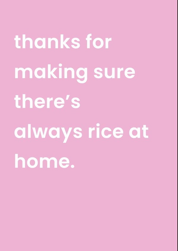 IBI Card 48372 created by SNOGO