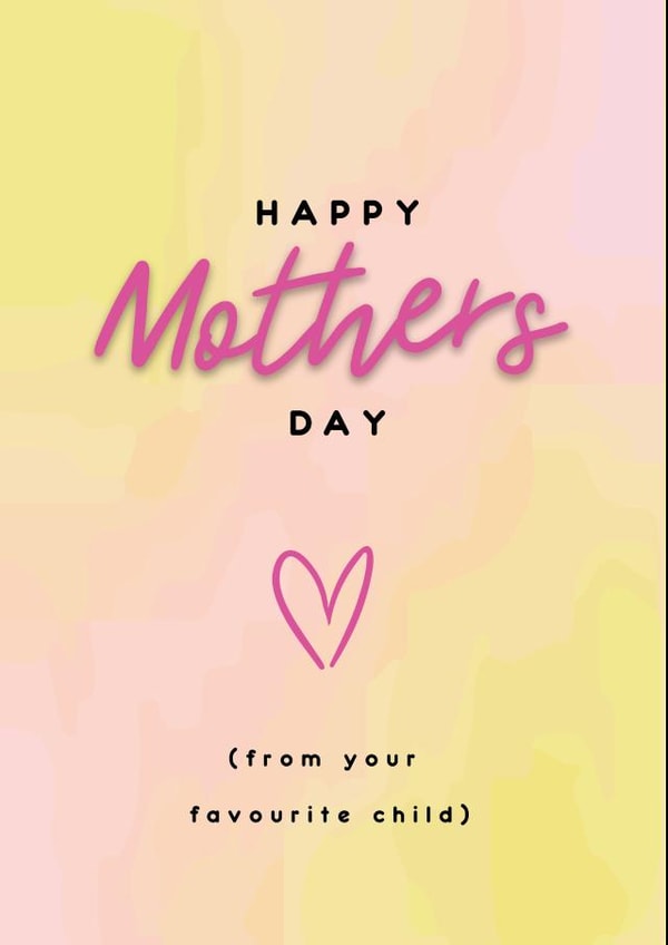 duplicate image bleed issue Card 48373 created by SNOGO