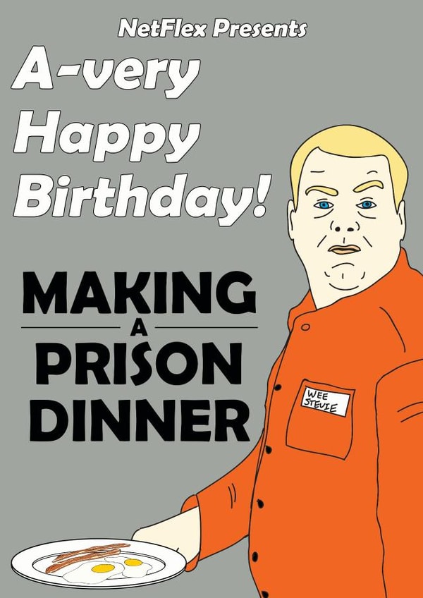 Card 46693 created by Comic Cards