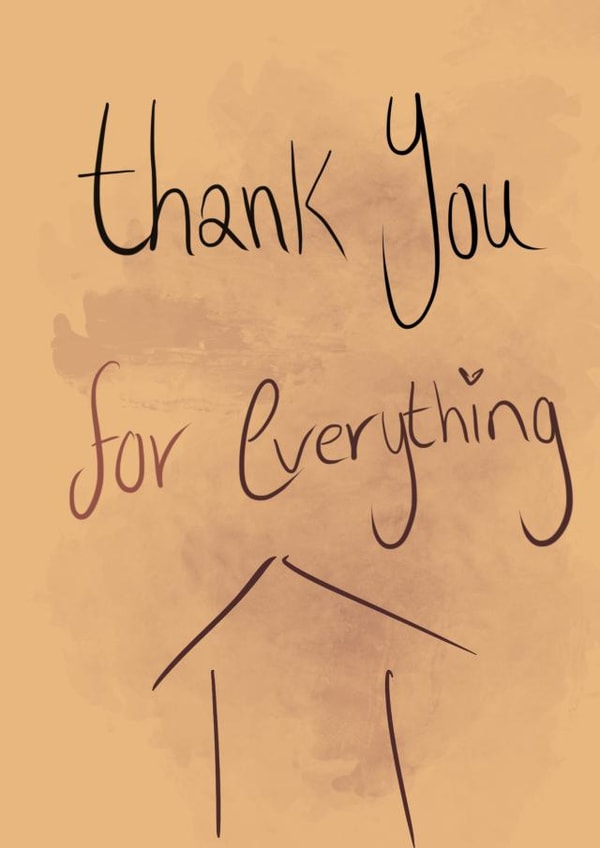 Card 38483 created by Gracie Pidds