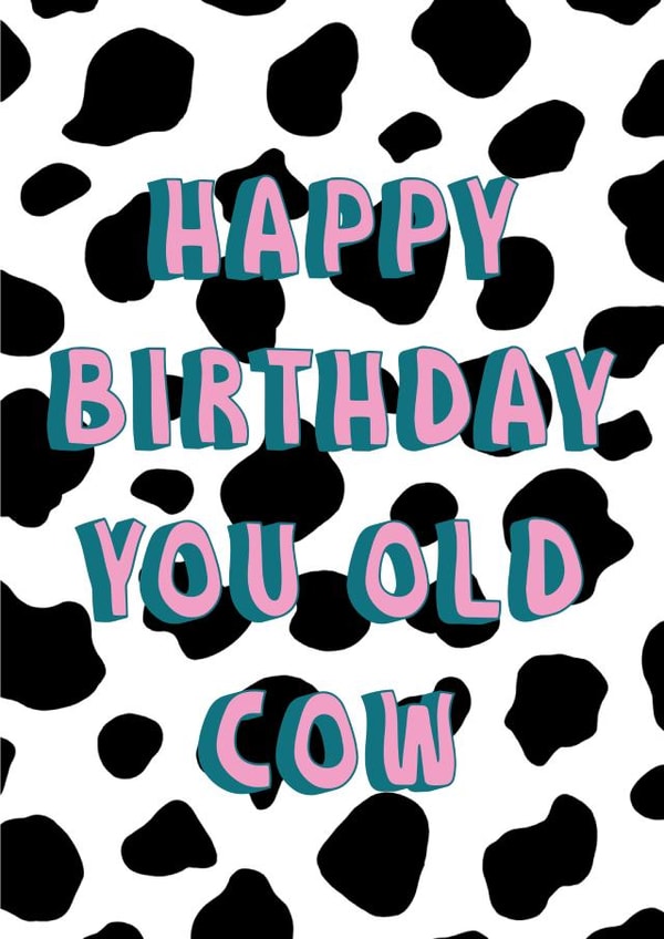 Shalmon Happy birthday! Friday night dinner. created by Charlotte Webb