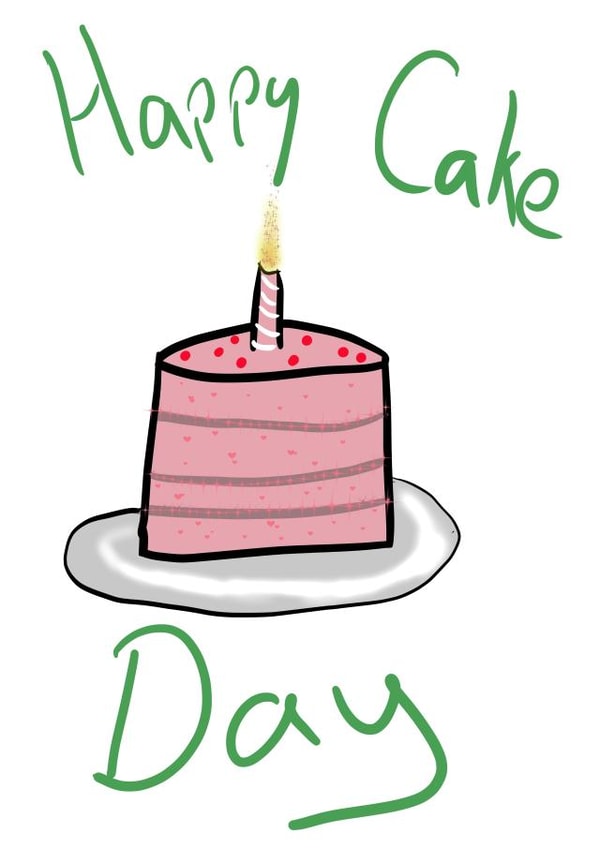 Card 48438 created by Foxy Loczy