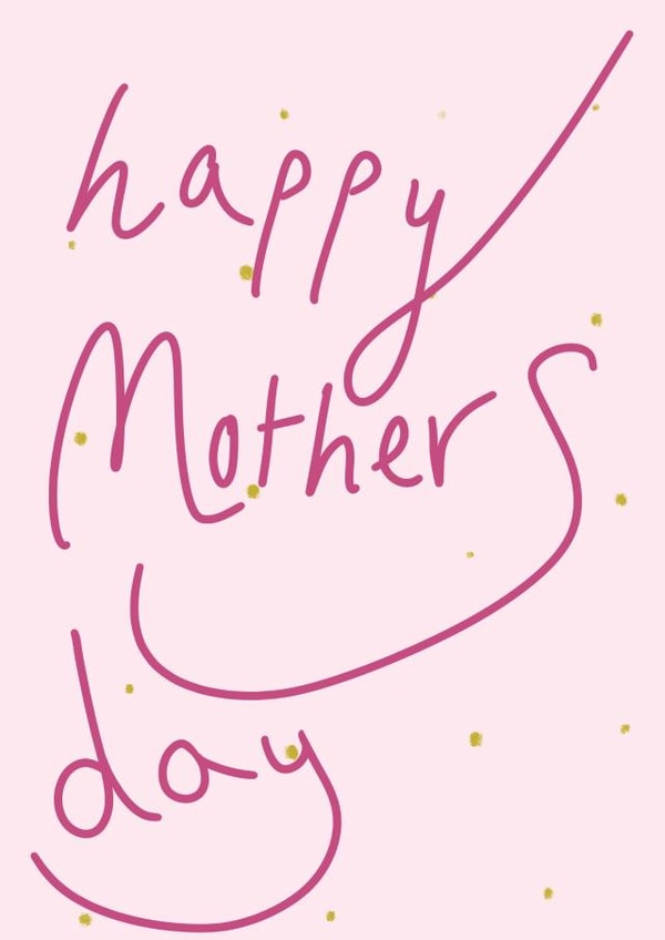 REMOVE Card 38484 created by Gracie Pidds