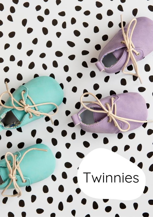 new baby new babies Card 35978 created by Ruby and Freddie's