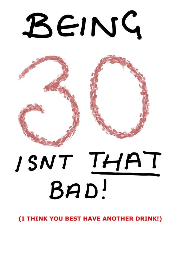 Card 43669 created by Dougie Designs