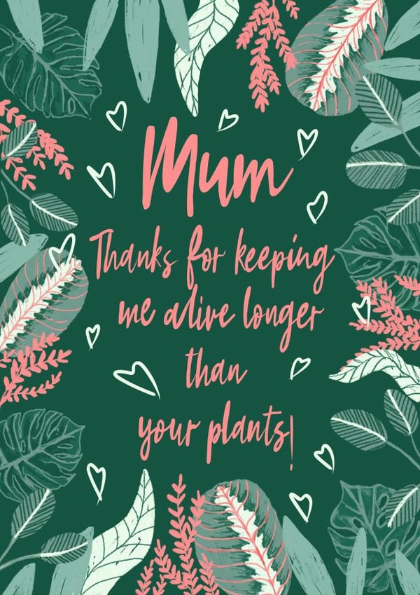 Card 47723 created by JuliasPrintStudio