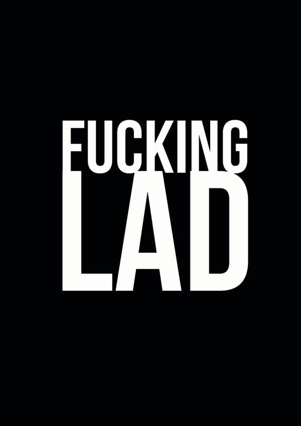 lad boy Card 48481 created by Wai-Kin Cheng