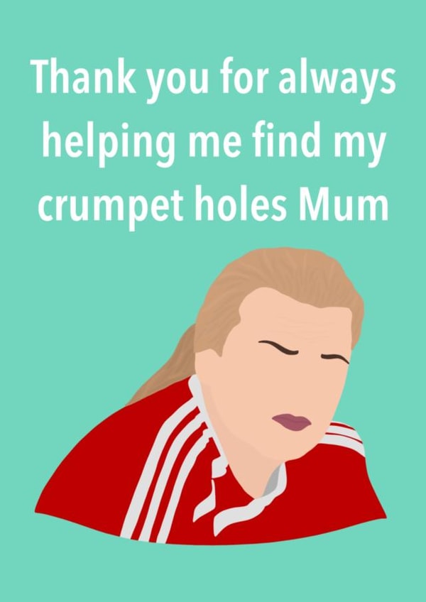 This Country thiscountry  Card 48496 created by CF Illustrations 