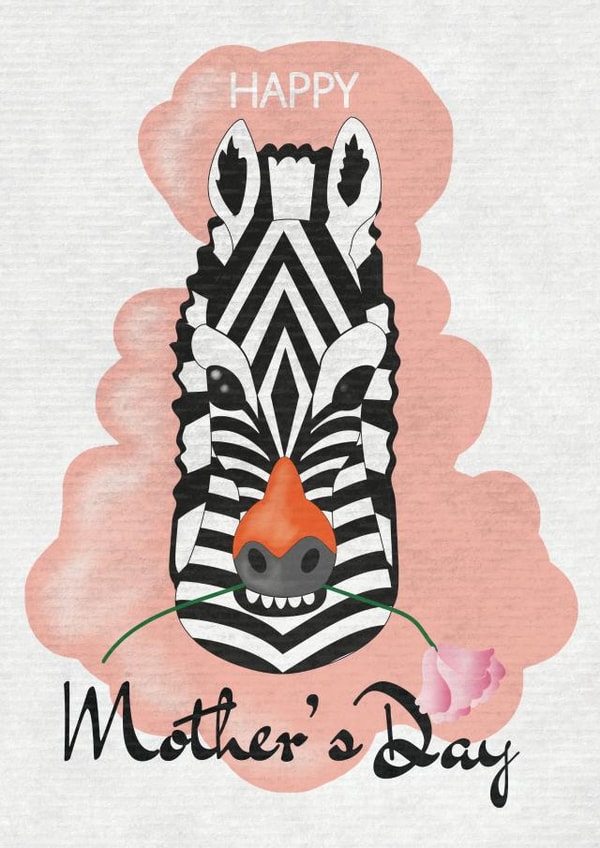 Card 48502 created by Michela Bacchione