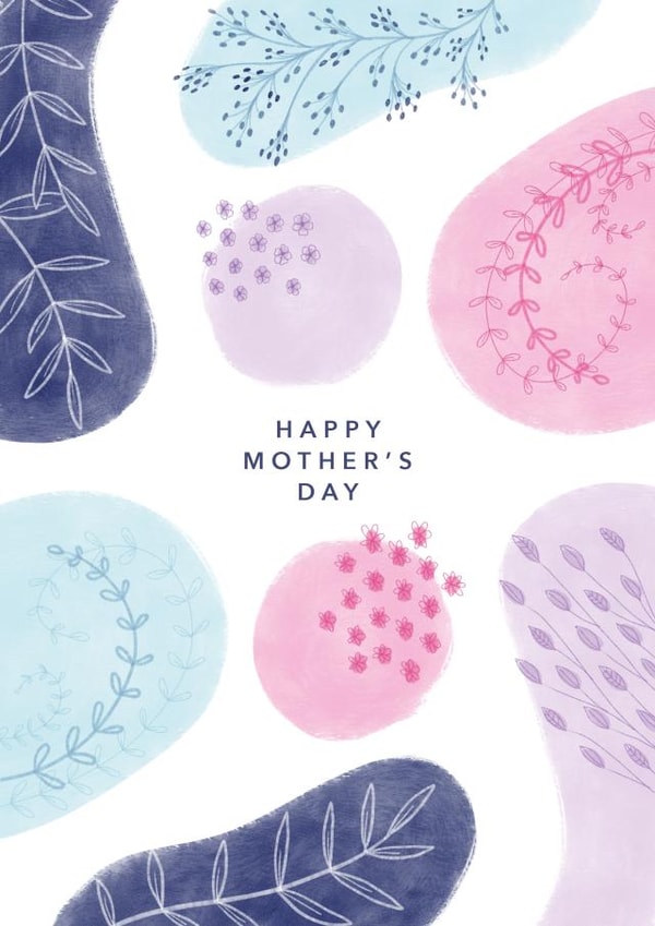 Card 25399 created by Designed by Zena