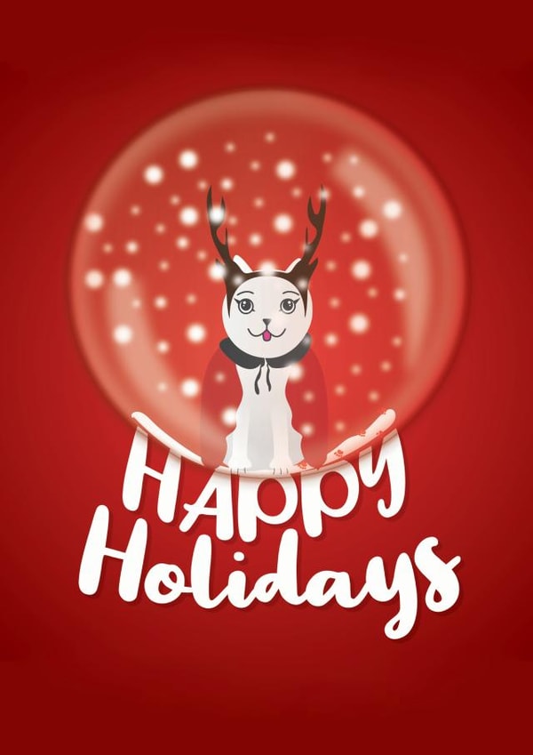 Card 48503 created by Michela Bacchione
