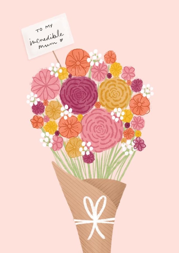 Card 25400 created by Designed by Zena