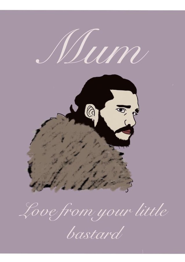 Card 41069 created by Davies doodles