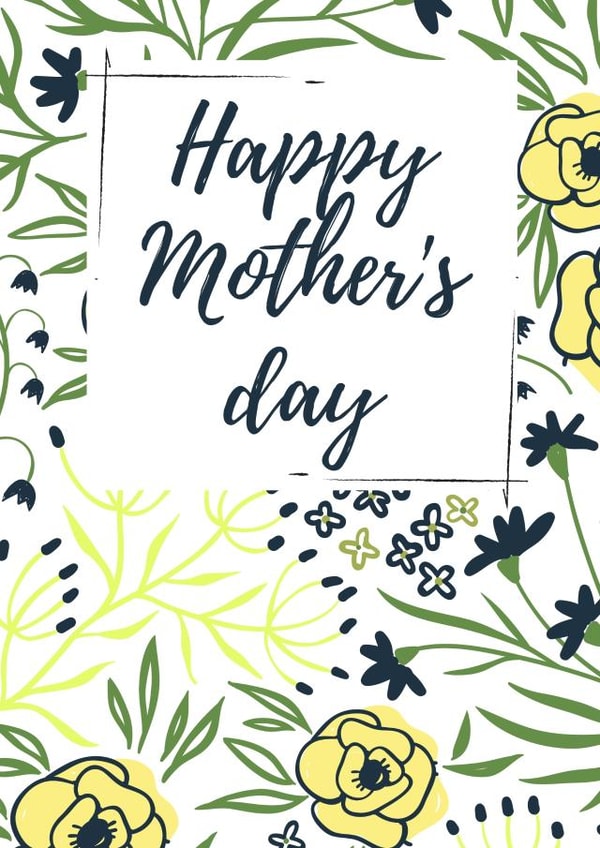 Card 48514 created by Vinarose Studio