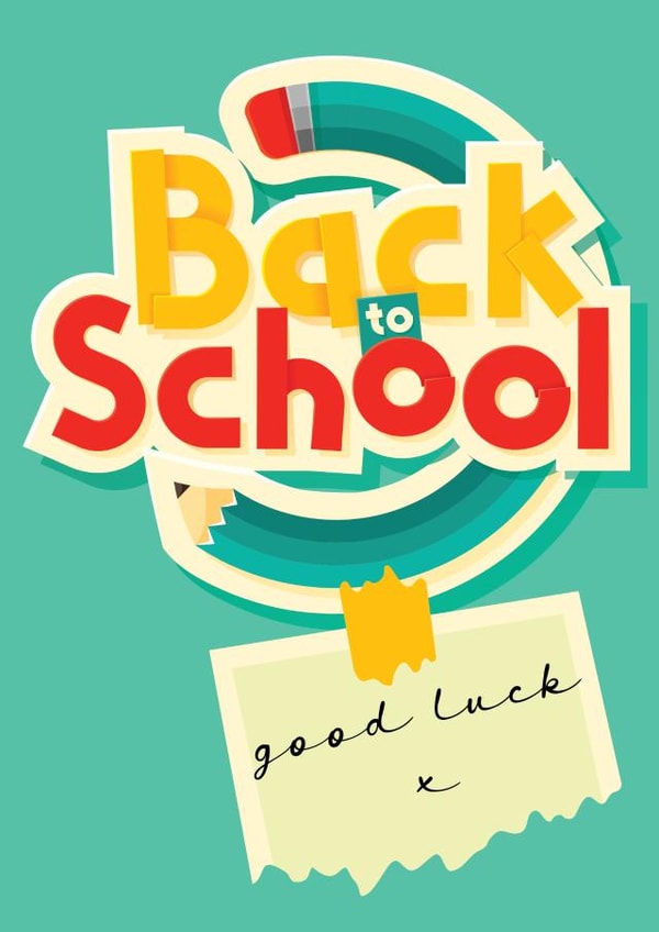 back to Card 11332 created by Family Designs