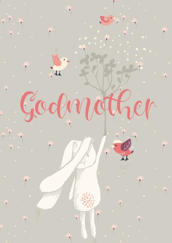 Card 33819 created by Family Designs