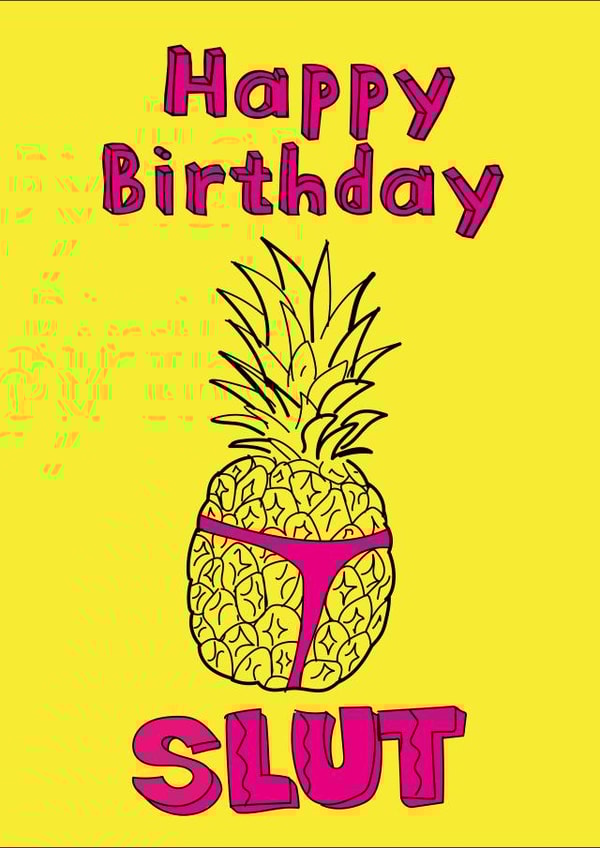 Brooklyn 99 Brooklyn Nine-Nine Birthday Card 21238 created by look what i made