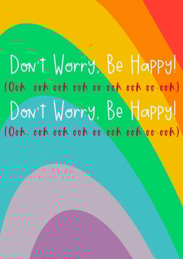 friendship love Card 47212 created by HundredPigeons