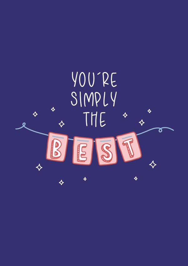 Anniversary  For Boyfriend Mothers Day Card 48575 created by By Alice May