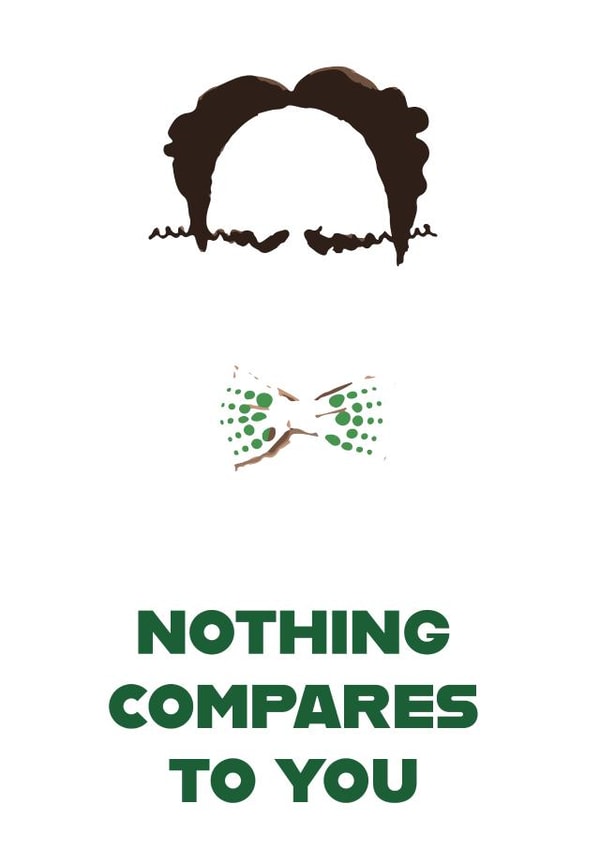 Card 38407 created by GoingGoingGoneStudio