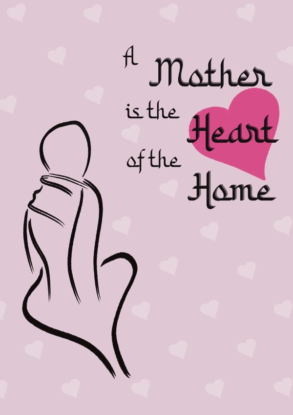 Card 48579 created by WeAreAllArt.Co