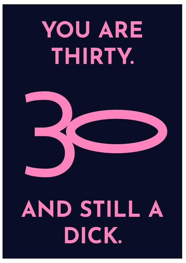 Card 48544 created by Quirky Cards