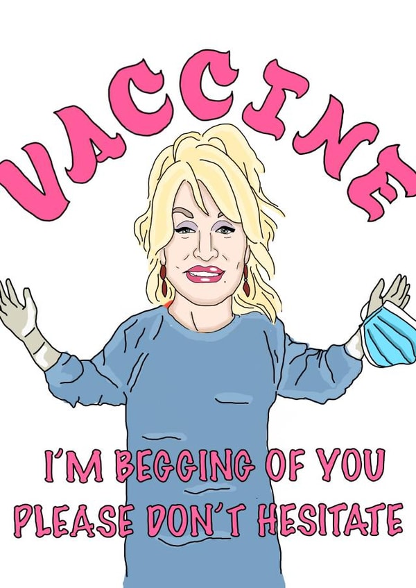 IMAGE BLEED ISSUE Card 48581 created by Jessica East