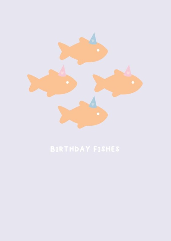 Card 47318 created by Wicked Poodle Prints